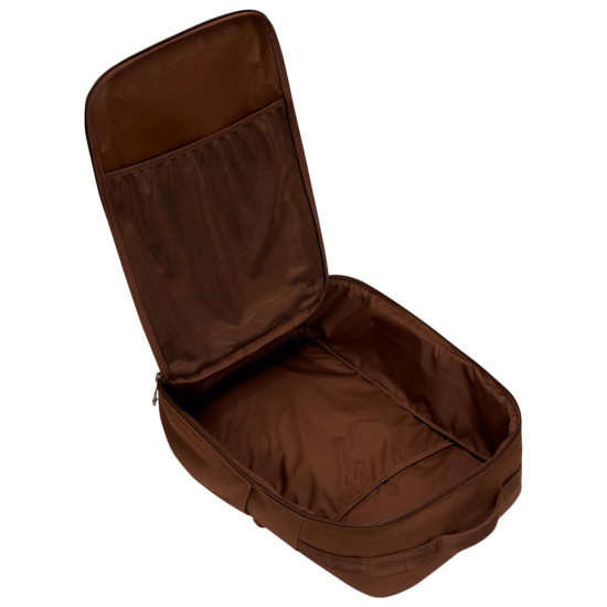 Nike Τσάντα πλάτης Utility Speed Backpack
